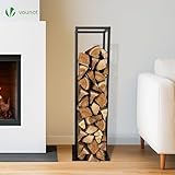 VOUNOT B0F12SWHRJ lato 2