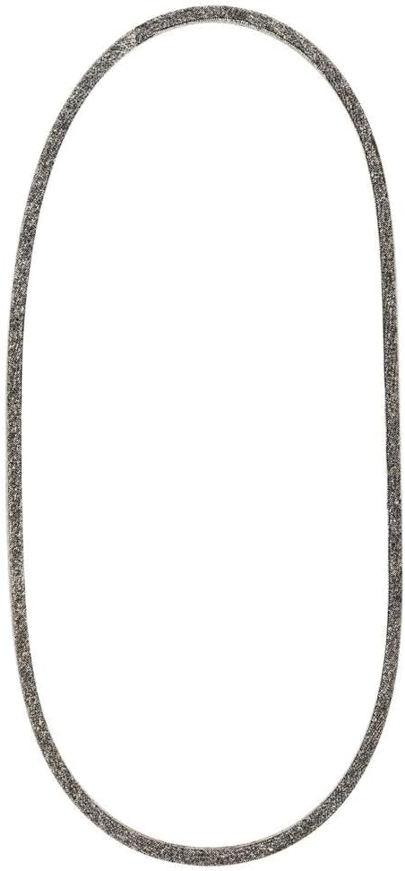 Replace Parts Belt for Exmark Commercial S V X Series 21 109-7299 36 X 3/8 (vlpl-01205)