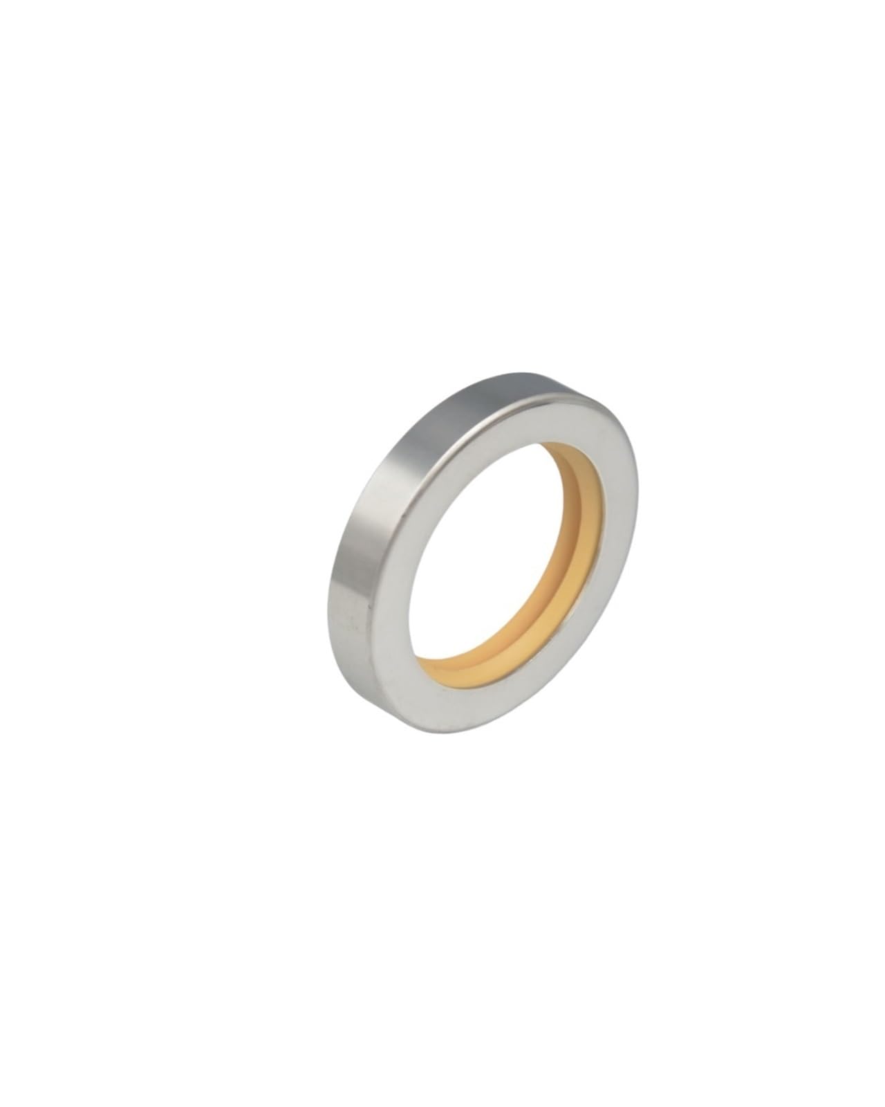 45 * 62 * 8 Oil Seal(45x62x8 CTLBDYW)
