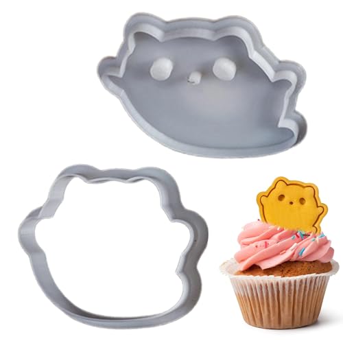 NbL[^ LA ˂ Ľ` lR  N bL[ ^AN bL[Jb^[ rXPbg ^ ٓ َq  ٓAnEBLNb L[^AqL`[t̐nE`RE`[YfU[gpA~jn 