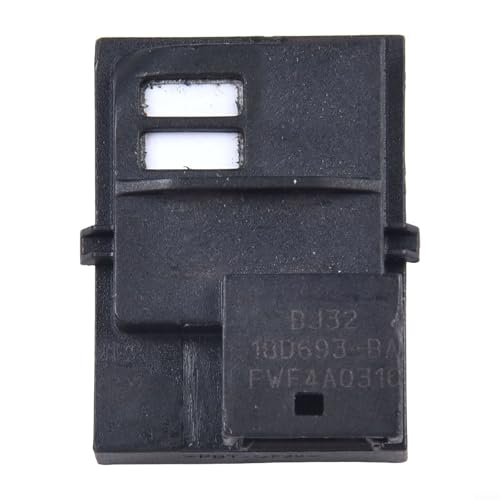 Capteur de température LR058011 pour réparation thermique auto