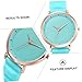Imagen de SAFIGLE Relojes De Mujer De Cuarzo Reloj De Pulsera Elegante Reloj De Moda para Daily Wear para Regalar