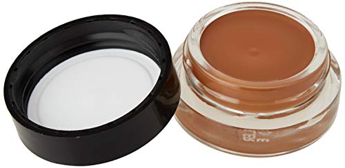 'oréal Paris Infaillible Correcteur Crème 03 Fonce - vue 3