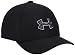 Under Armour Boys' Blitzing 3.0 Cap