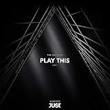JUST
