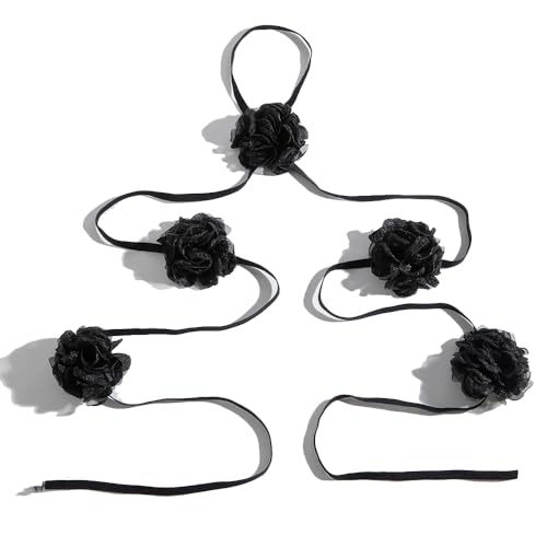 fB[XpiȃubNrJtuXbgASVbNnEBZNV[[Xn[lXA[bgA߉\ȏr`F[oOA[ohi[j