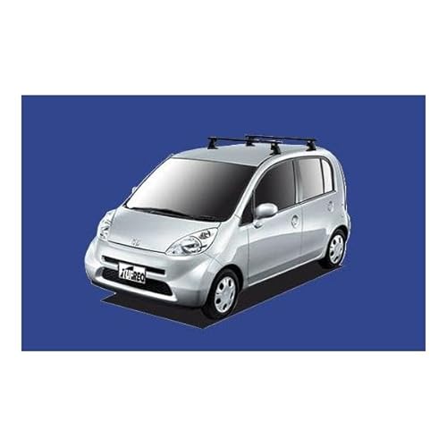 TUFREQ z_ Ct JB5/JB6/JB7/JB8p VXeLA x[XLbg1䕪