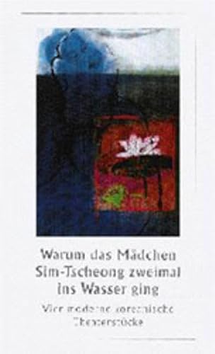 Titelbild Titelbild