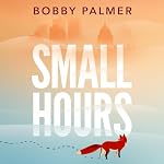 Cover of Small Hours