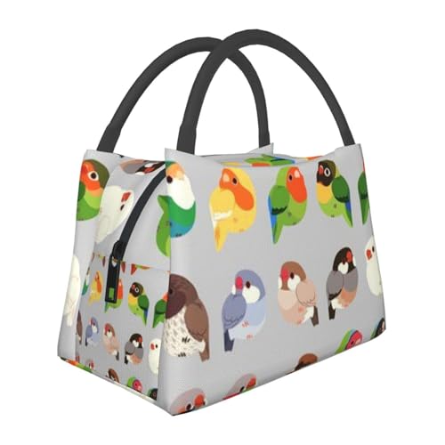 IEH10 `obO ٓ e y ۗ ۉ 􂦂  sNjbNp d [ ʋ ʊw fMobO ܂肽 VbsOobO RrjobO  N[[obO lp jp p qp