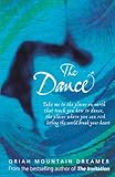 The Dance