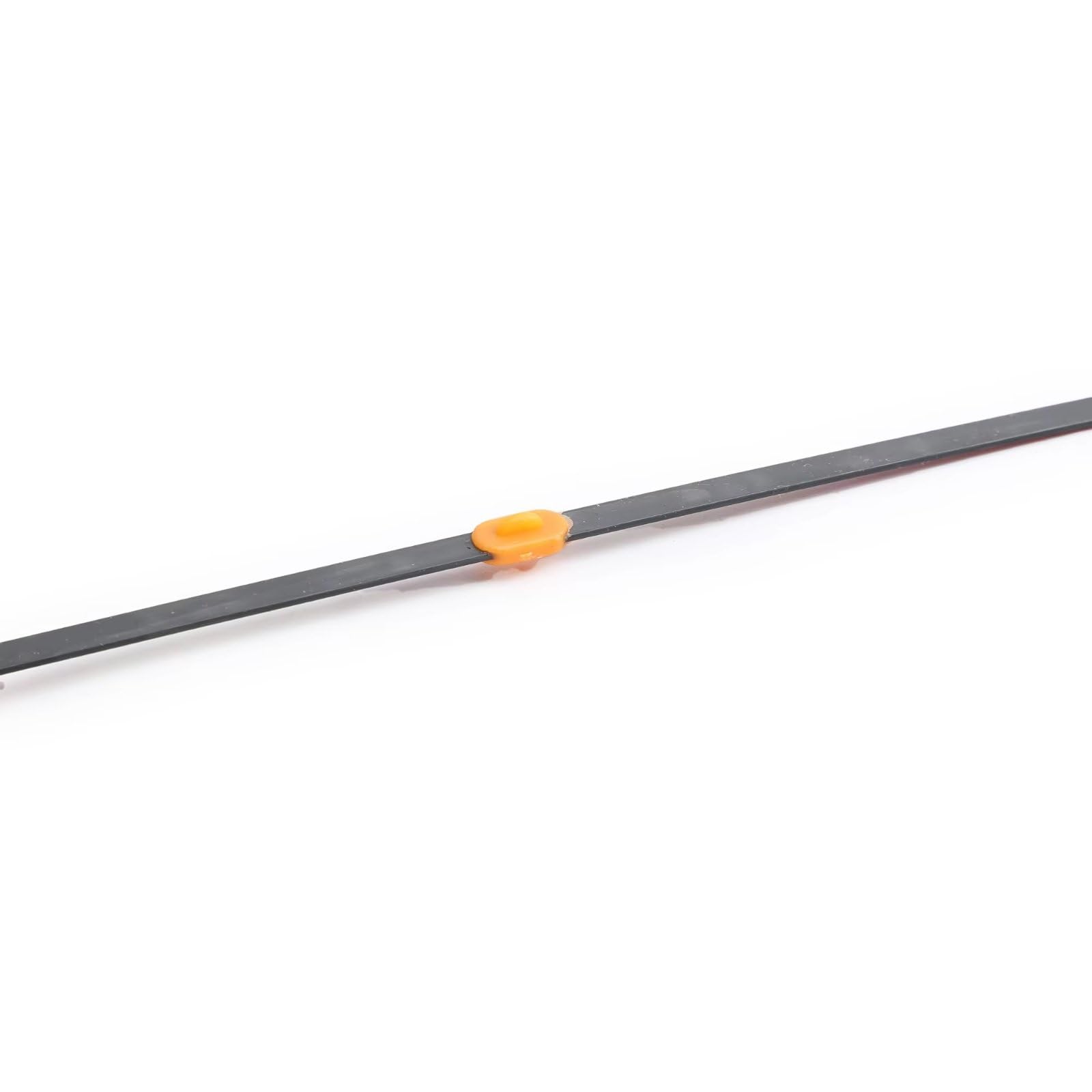 Asta livello olio motore Compatibile Con Polaris 06B115611R Astina Di Livello Dell'olio Motore Per Auto Indicatore Livello Dell'olio Motore Per Cambio Cambio Strumento Astina | Oil dipstick