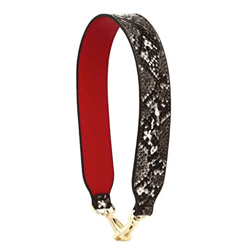 buy bag straps online