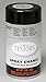 Testor Corp. Flat Dark Aircraft Grey Enamel Paint 3oz Spray Can