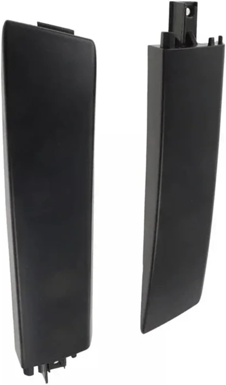 ◇加藤晨明 「舞妓」 手摺木版画 限定200部 彫師：文寿礼二 摺師：松永