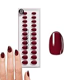 Doonails
