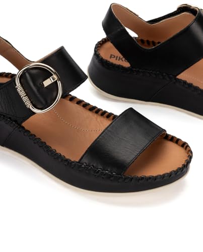 Image of PIKOLINOS Marina W1C-0709 Women's Sandals