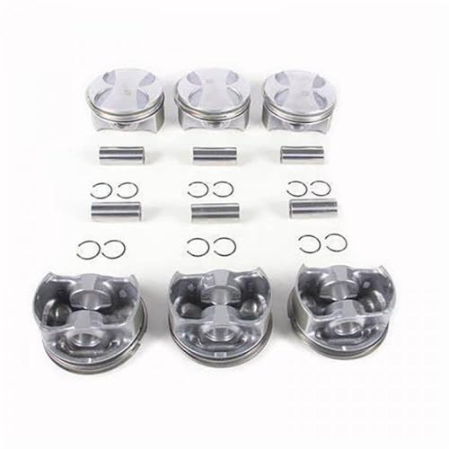 6PCSsXgOSTDLbgA2720300618 SLK350 SL350 S400L W221fƌ݊