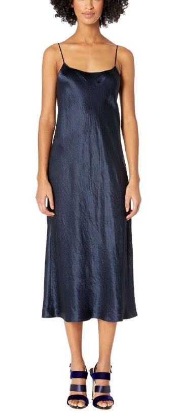 Image of Vince Women's Slip Dress