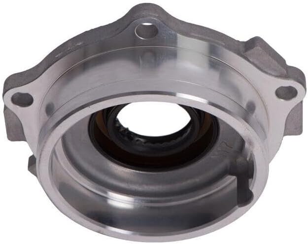 Genuine OEM 1984-2019 For Subaru Crosstrek Impreza Justy WRX Bearing Retainer 383485200