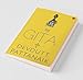 MY GITA