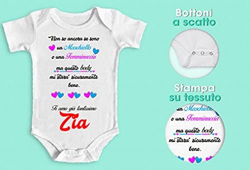 Raffaella Perego Artist - Questo Ritratto è Stata Una Richiesta Molto - Foto 3