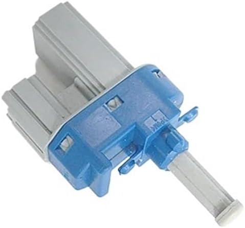 Clutch Pedal Position Switch BP4K-66-49YA Compatible With3 2005-2016 5 6 2002-2012 CX3 CX5 Car Accessories(1 piece)
