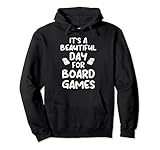 Gaming Night Design Outfits