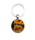 Amusant à donner et à obtenir