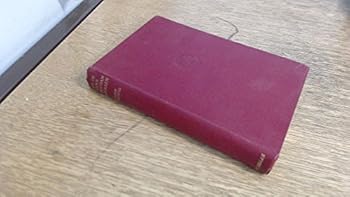 Hardcover The Life of Hans Christian Andersen by Signe Toksvig Book