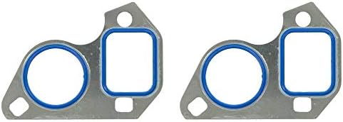 FEL-PRO ES 73010 Water Pump Mounting Set