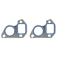 Algopix Similar Product 16 - FELPRO ES 73010 Engine Water Pump