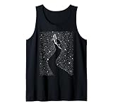 Shark Lover Ocean Marine Life Men Women Kids