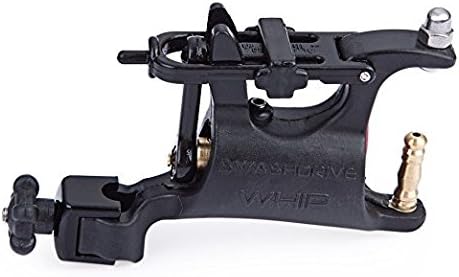 DGT Pro Rotary Tattoo Machine