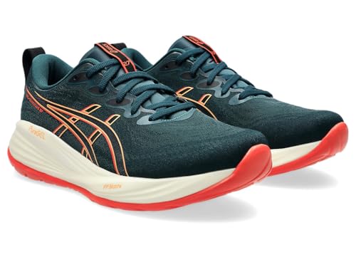 Image of ASICS Men's Jolt Running Shoes