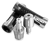 Wenn Sie Fragen zu den von Ihnen bestellten Produkten haben, kontaktieren Sie uns bitte rechtzeitig und wir werden Ihnen innerhalb von 24 Stunden antworten.