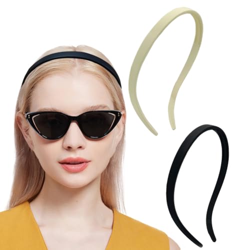 BIKCZEWIN 2s[X wbhoh p t ͂Ȃ wAoh ̎qp Kl ~ K vX`bN wAANZT[