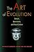 The Art of Evolution: Darwin, Darwinisms, and Visual Culture (Interfaces: Studies in Visual Culture)