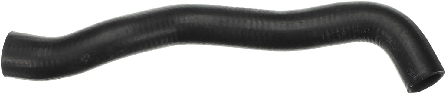 Upper Radiator Coolant Hose Compatible With Chrysler 300M 3.5L V6 GAS 1999 2000 2001 2002 2003 2004 PC-1104100