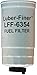 Luberfiner LFF6354 Heavy Duty Fuel Filter