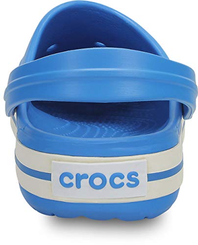 Image of Crocs Athens Thong Sandal