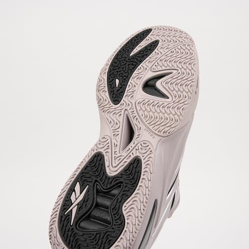 Image of Reebok Unisex-Adult Angel Reese 1