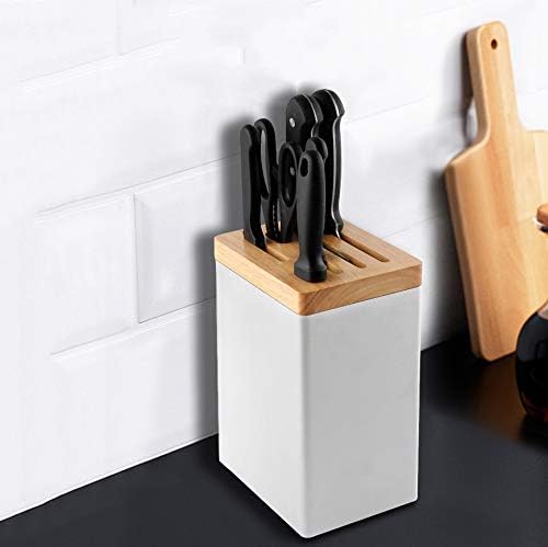 Kitchen Rack Holder Supplies Household Storage Multi-function Black