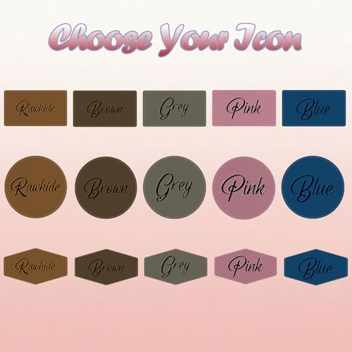 Custom Baby Bucket Hat for Toddler Kids Boys Girls Personalized Name Logo Infant Sun Hats Summer Beach UPF 50+ Sun Protection3