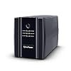 CyberPower UT2200E