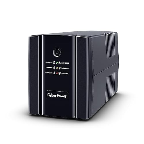CyberPower UT2200E