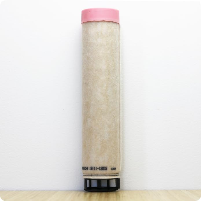 Takeuchi Inner Air Filter (TL8) 1911112002