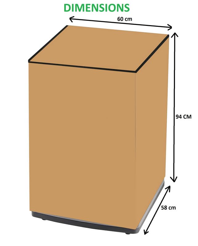 Product Variant View