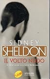 Il volto nudo