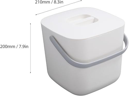 Miniatura 5 de Mini lavavajillas USB, mini lavavajillas portátil con apagado automático, eficiente limpiador de platos USB, herramientas de lavado pequeño